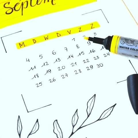 lmz-save-the-date