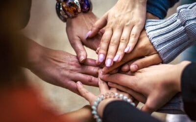 Fachbeitrag: Dorfentwicklung, Engagement, Bildung