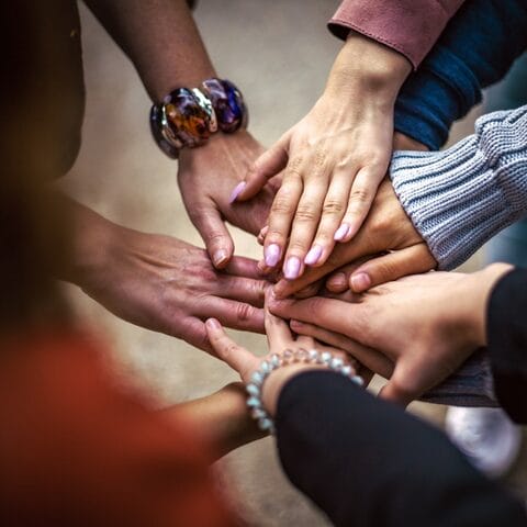 Fachbeitrag: Dorfentwicklung, Engagement, Bildung